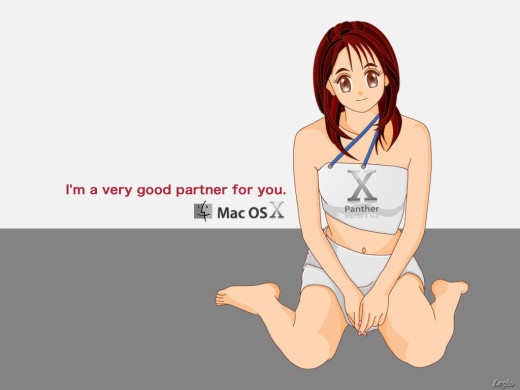 381491 (a): :1024x768